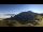 Webcam in Pfronten, 2.9 mi away