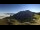 Webcam in Pfronten, 7.3 km