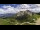 Webcam in Pfronten, 7.8 km