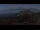 Webcam in Pfronten, 2.4 mi away