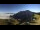 Webcam in Pfronten, 5.9 km
