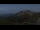 Webcam in Pfronten, 10.3 km