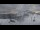 Webcam in Pfronten, 10.3 km entfernt