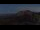 Webcam in Pfronten, 3.9 mi away