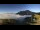 Webcam in Pfronten, 6 km