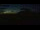 Webcam in Pfronten, 10.2 km