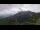Webcam in Pfronten, 8.2 km