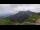 Webcam in Pfronten, 7.3 km