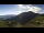 Webcam in Pfronten, 10.2 km