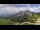 Webcam in Pfronten, 6.1 km