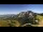 Webcam in Pfronten, 10.2 km
