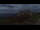 Webcam in Pfronten, 2.3 mi away