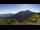 Webcam in Pfronten, 10.2 km entfernt