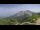 Webcam in Pfronten, 8.2 km