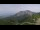 Webcam in Pfronten, 3.6 km