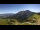Webcam in Pfronten, 6 km