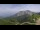 Webcam in Pfronten, 6 km