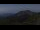 Webcam in Pfronten, 4 km