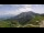 Webcam in Pfronten, 8.5 km