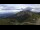 Webcam in Pfronten, 8.5 km