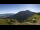 Webcam in Pfronten, 6 km