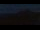 Webcam in Pfronten, 2.4 mi away