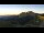 Webcam in Pfronten, 8.2 km