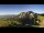 Webcam in Pfronten, 6.1 km entfernt