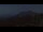 Webcam in Pfronten, 10.3 km
