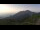 Webcam in Pfronten, 6.4 km
