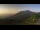 Webcam in Pfronten, 7.3 km