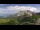 Webcam in Pfronten, 6.1 km