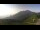 Webcam in Pfronten, 6.4 km