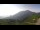 Webcam in Pfronten, 4.1 km