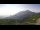 Webcam in Pfronten, 8.2 km