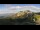 Webcam in Pfronten, 7.2 km entfernt