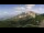 Webcam in Pfronten, 8.5 km
