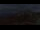 Webcam in Pfronten, 2.4 mi away