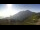 Webcam in Pfronten, 3.6 km entfernt