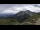 Webcam in Pfronten, 6.4 km