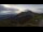Webcam in Pfronten, 6.1 km