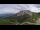 Webcam in Pfronten, 4.1 km