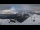 Webcam in Pfronten, 3.6 km entfernt