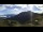 Webcam in Pfronten, 1.6 mi away