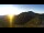 Webcam in Pfronten, 2.8 mi away