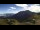 Webcam in Pfronten, 4.1 km