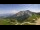 Webcam in Pfronten, 3.3 mi away