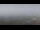 Webcam in Pfronten, 8.5 km