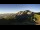 Webcam in Pfronten, 6.4 km entfernt