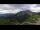 Webcam in Pfronten, 1.6 mi away
